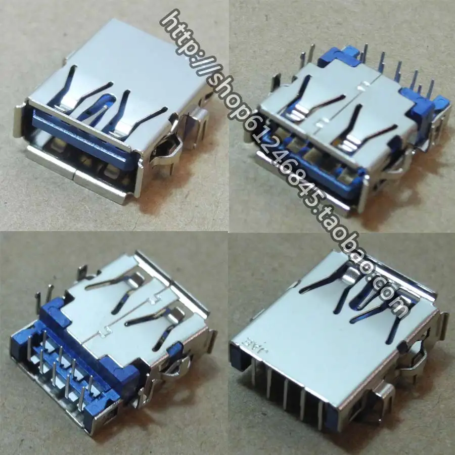 

Бесплатная доставка Новая оригинальная материнская плата для ноутбука USB 3,0 интерфейс на языке 171