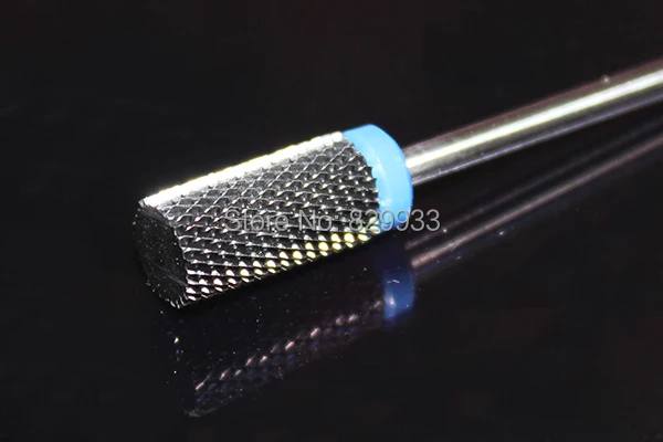 4 шт. керамические фрезы для маникюра и педикюра|manicure pedicure|electric manicure pedicurenail tools |