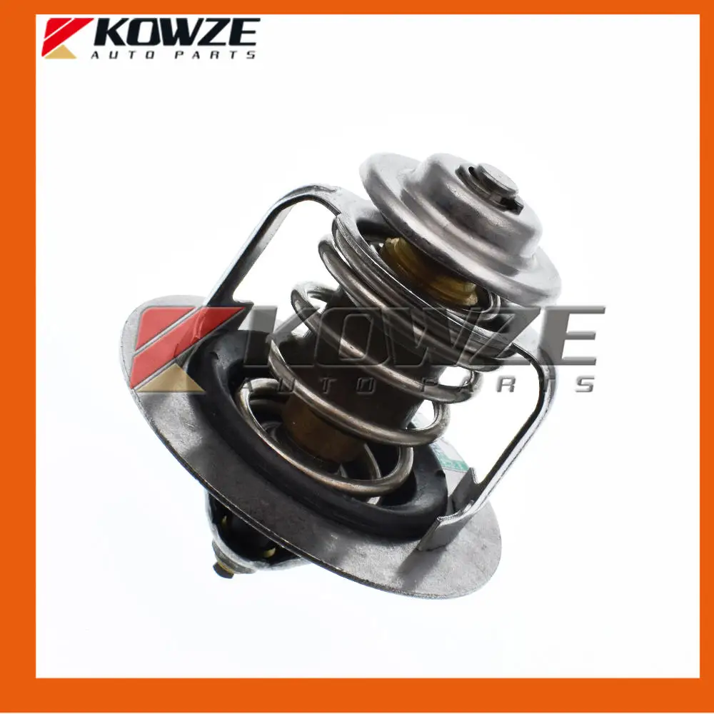 Термореле 82For Mitsubishi Pajero Montero SPORT L200 Тритон STRADA 2.5D 4D56 1305A192 1305A102 1305A601
