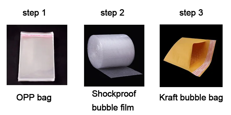 17,5x10,7x2,7 см прямоугольная 28 слотов пластиковая коробка для хранения ювелирных изделий Стразы бусины таблетки коробка для хранения сережек Чехол Контейнер