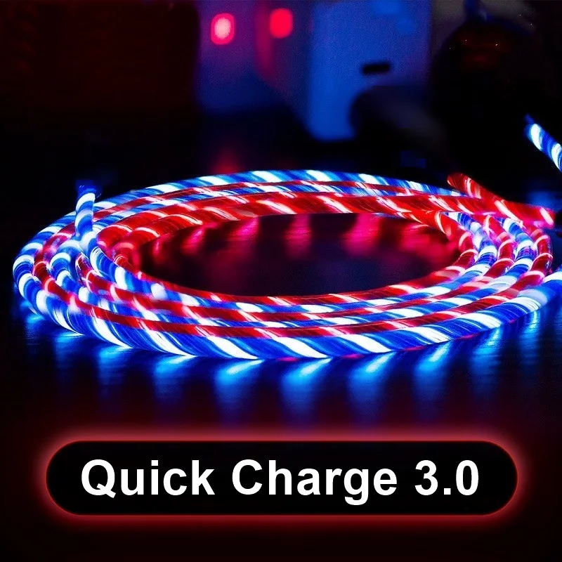 Зарядное устройство Tongdaytech USB для быстрой зарядки зарядное Usb Iphone Samsung быстрая
