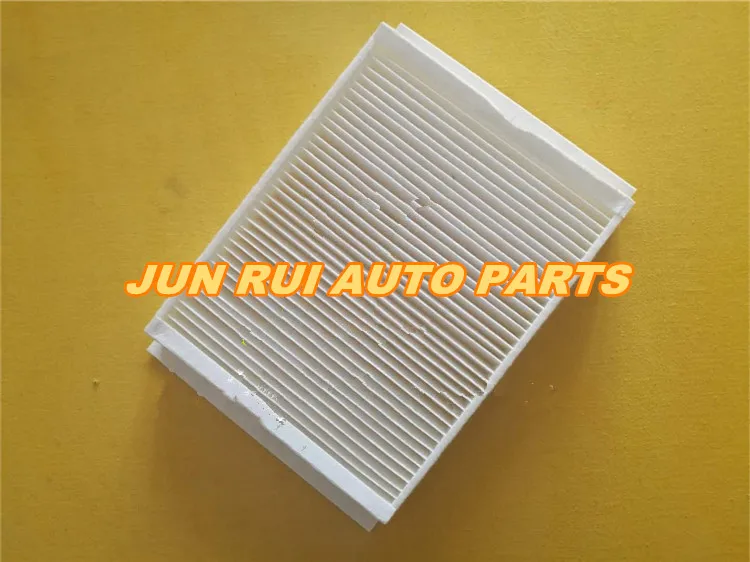 

oil filter air Filter Cabin filter Wiper Sets suitable for Mercedes Benz W166 GLE300 320 350