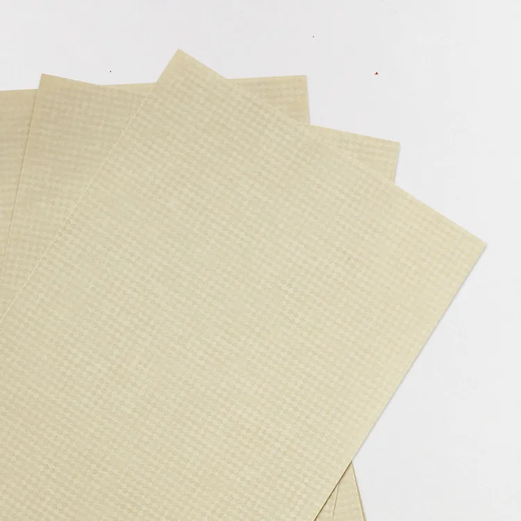 Размеры изделия 19x27 см винтажный стиль Бесплатная обвязочная кромка упаковка из