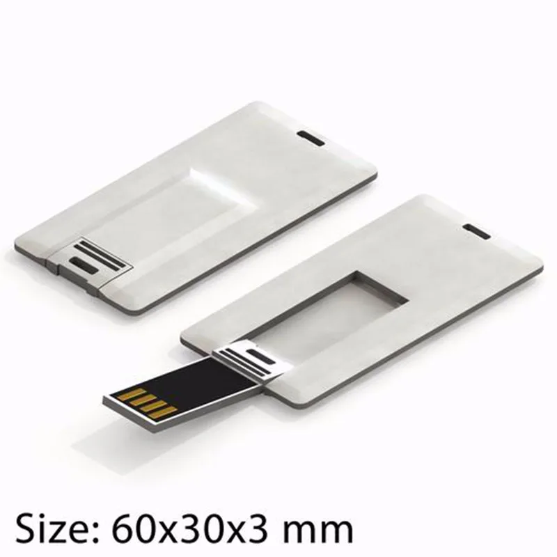 Мини-Визитная карта, USB флеш-накопитель, подарок на заказ, флеш-накопитель, высокоскоростная карта памяти, 32 ГБ, 16 ГБ, 8 ГБ, 4 Гб, 2 Гб