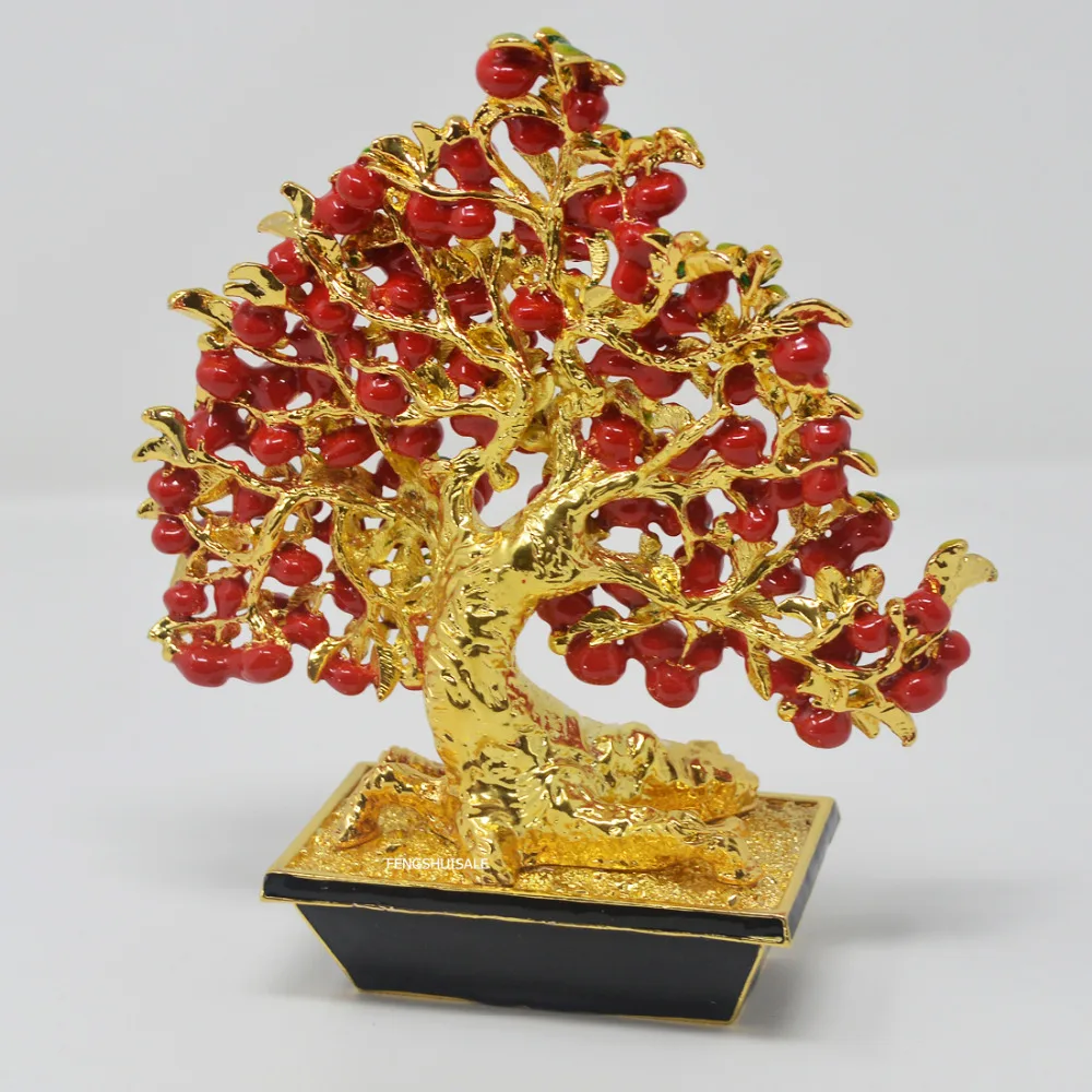 Fengshui Beleweled 108 липовое дерево W Fengshuisale красный браслет W3357 | Дом и сад