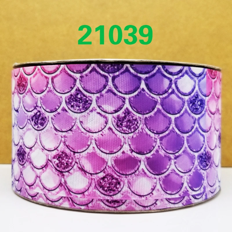 Бесплатная доставка 2018 Новое поступление 50 ярдов Мультяшные печатные корсажные