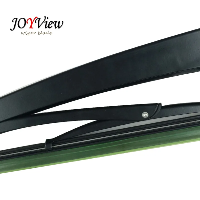 JOYVIEW 900 мм Крюк Тип Щетка стеклоочистителя автобуса подходит для NEOPLAN