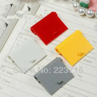 Бесплатная доставка! 60658 10 шт. * правая дверь с шарниром ручкой 1x3x3 сделай сам