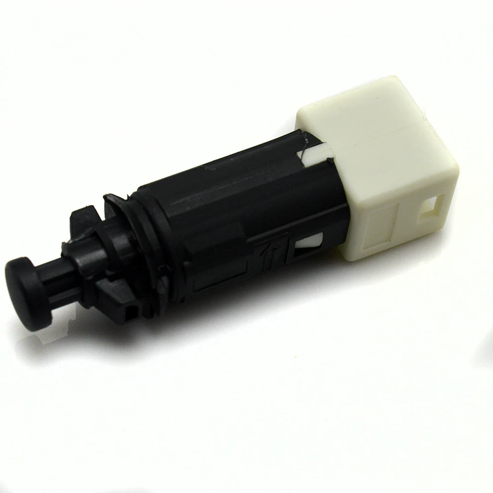 Стоп светильник для Nissan Primastar Kubistar RENAULT Clio Espace Kangoo Лагуна Trafic 77 00 414 988|brake light switch|nissan