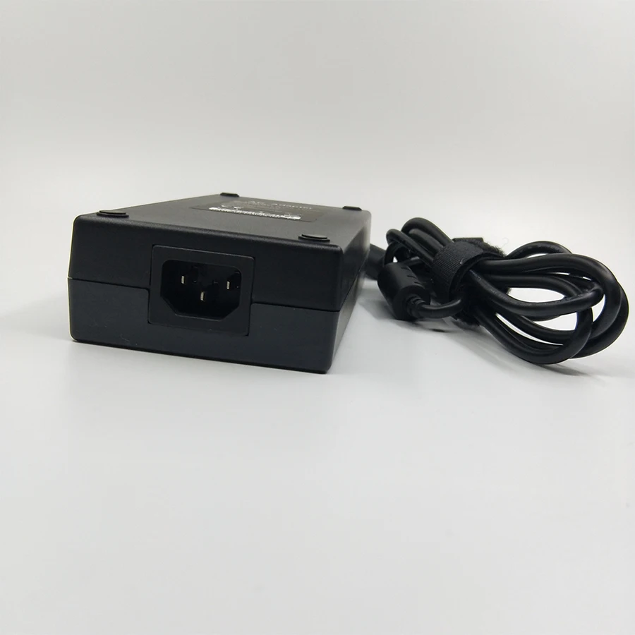 Tingxing 19V 9.5A 180W зарядное устройство для ноутбука Toshiba Qosmio X300 X305|Адаптеры ноутбуков| |