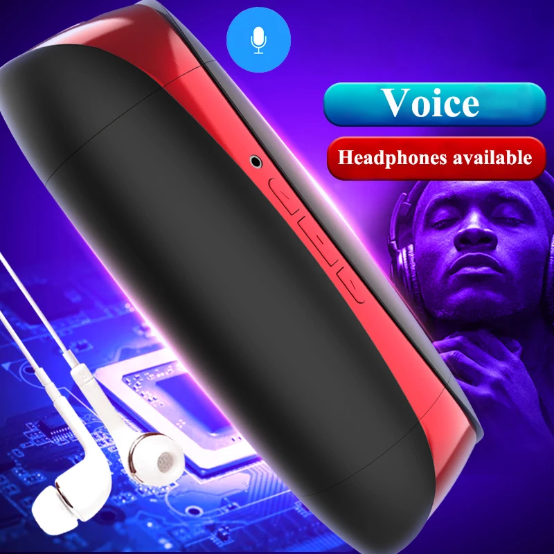 Мягкая Реалистичная Вагина киска Глубокая глотка минет двойной вибратор