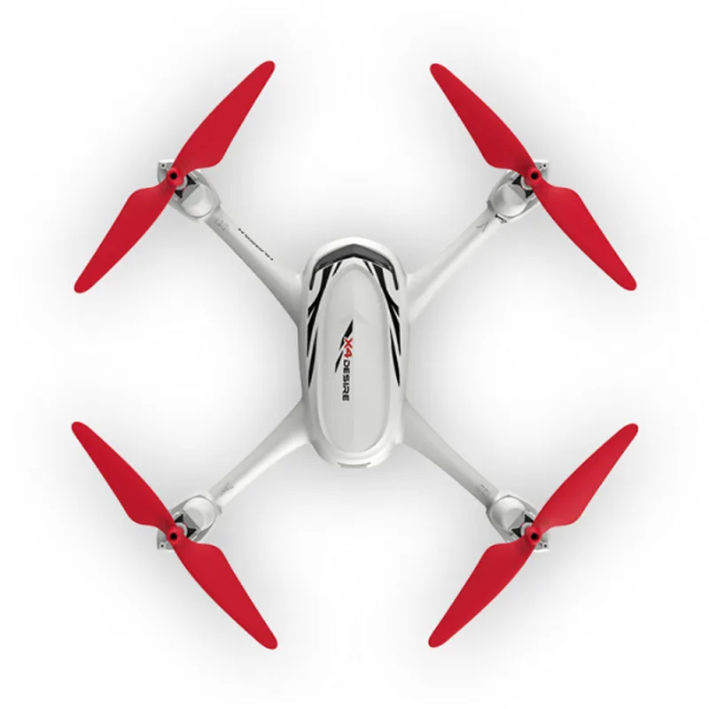 100% Оригинальный Квадрокоптер Hubsan X4 H502E с hd камерой 720P GPS режим высоты