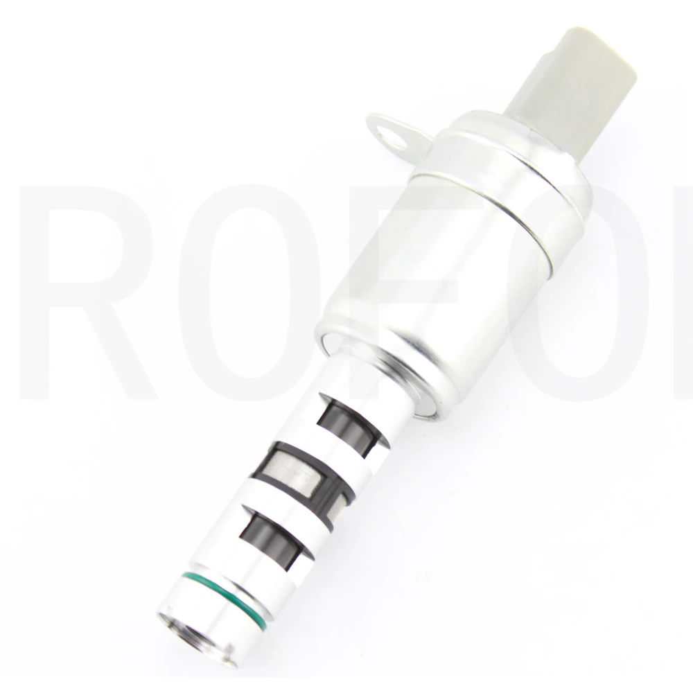 VVT соленоид с переменной синхронизацией для Renault Clio Fluence Grand Scenic Laguna Megane Grand Modus 8200823650 8200240058 8200413185