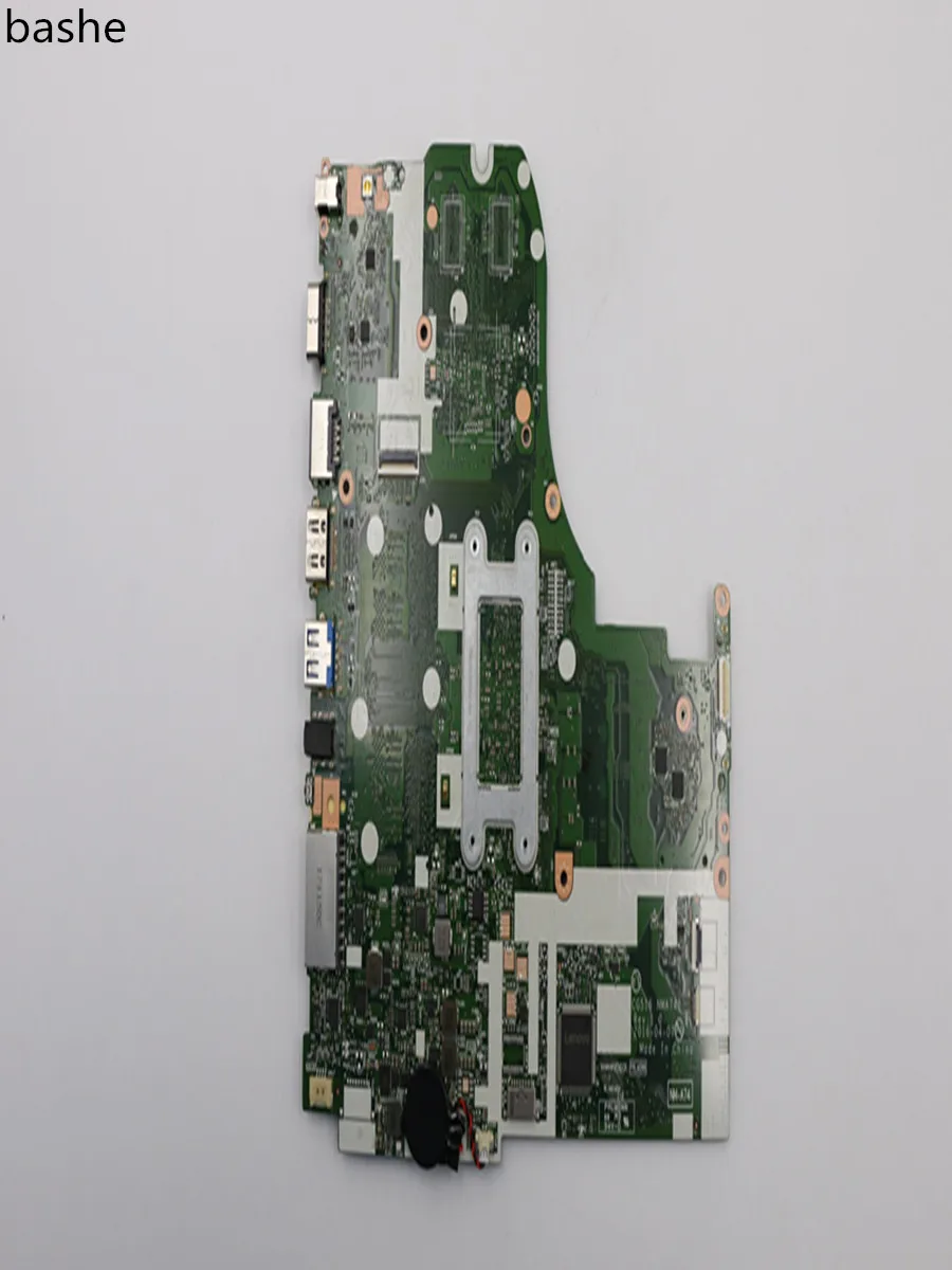 Для Lenovo IdeaPad 310-15abr материнская плата для ноутбука | Компьютеры и офис