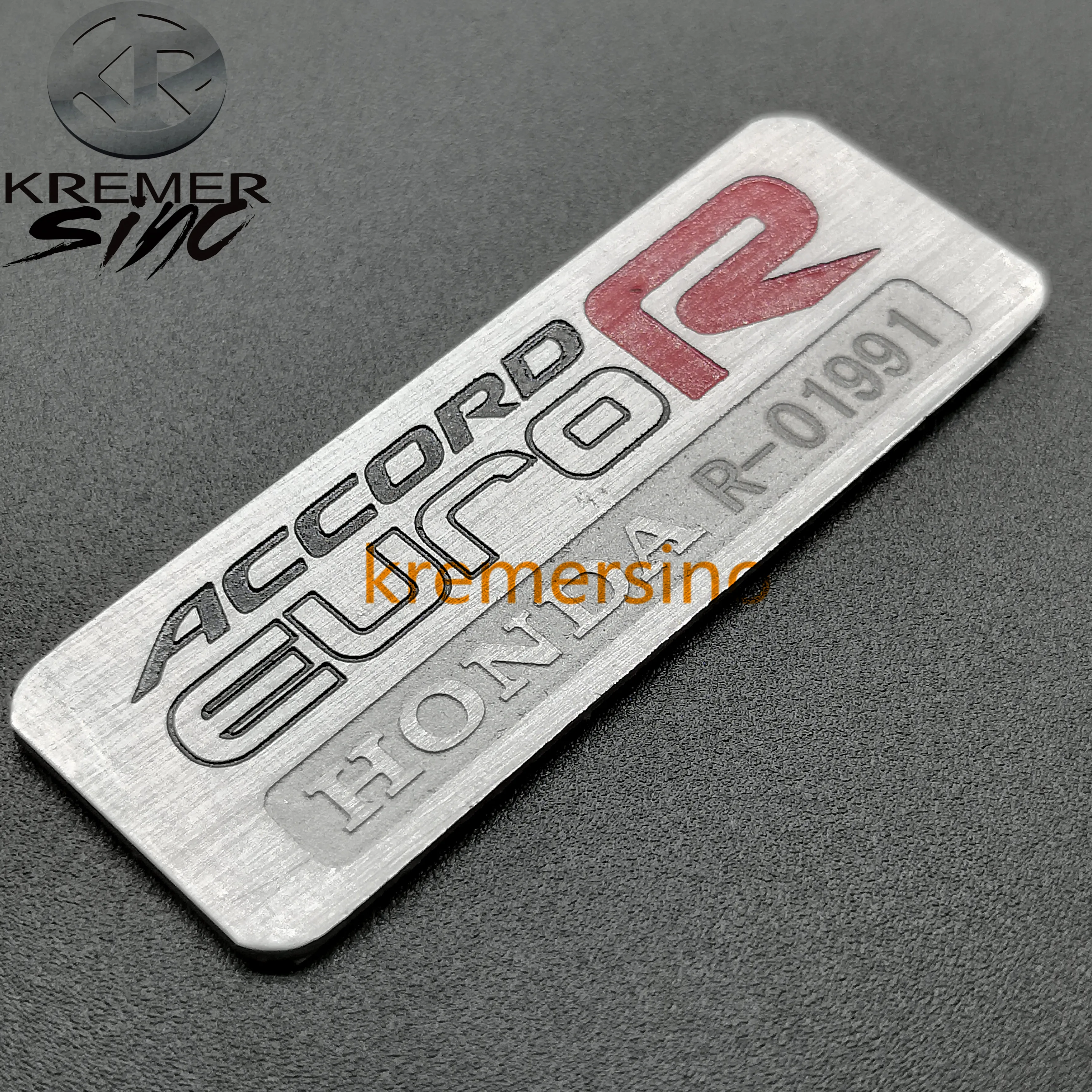 Приборная панель Дооснащение для Honda CIVIC Тип R Accord евро R Mugen R CIVIC FA5 FG2 FA1 FD1 плата