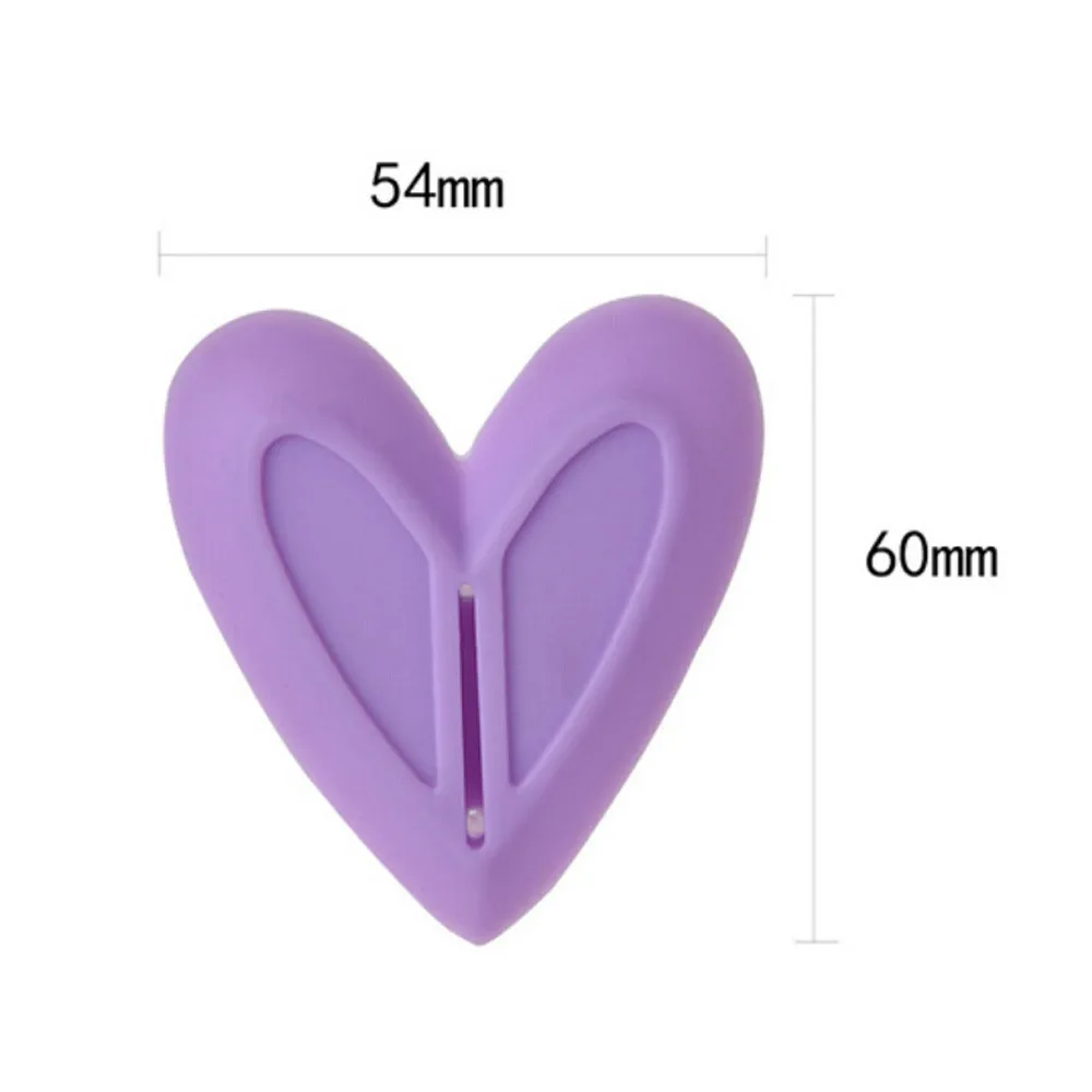 Для женщин бикини предназначенное для бритья трафарет бороды сексуальная