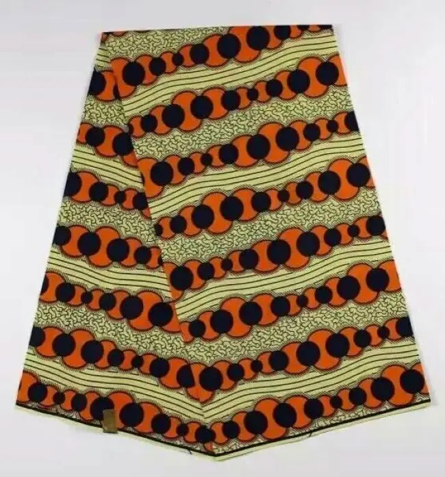 Гарантированное Качество! бесплатная доставка до двери! 6 ярдов/серия