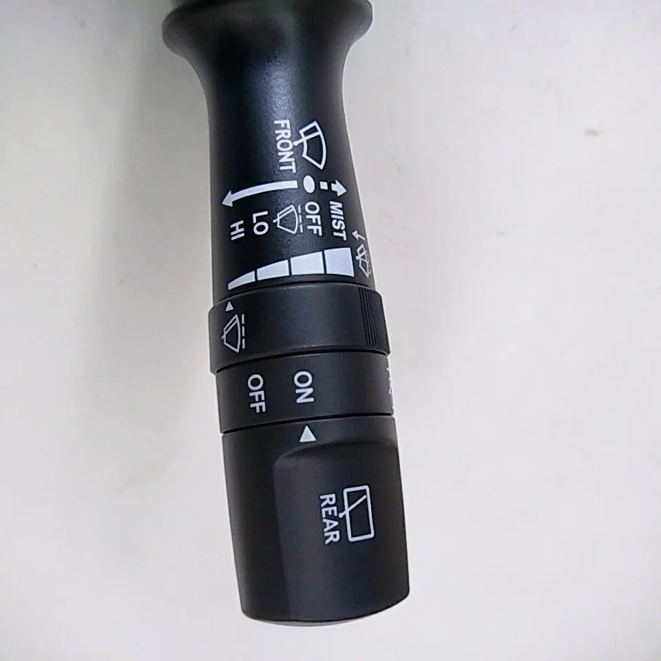 OEM 3774100U8911 для JAC S2 комбинированный переключатель автомобильные запчасти