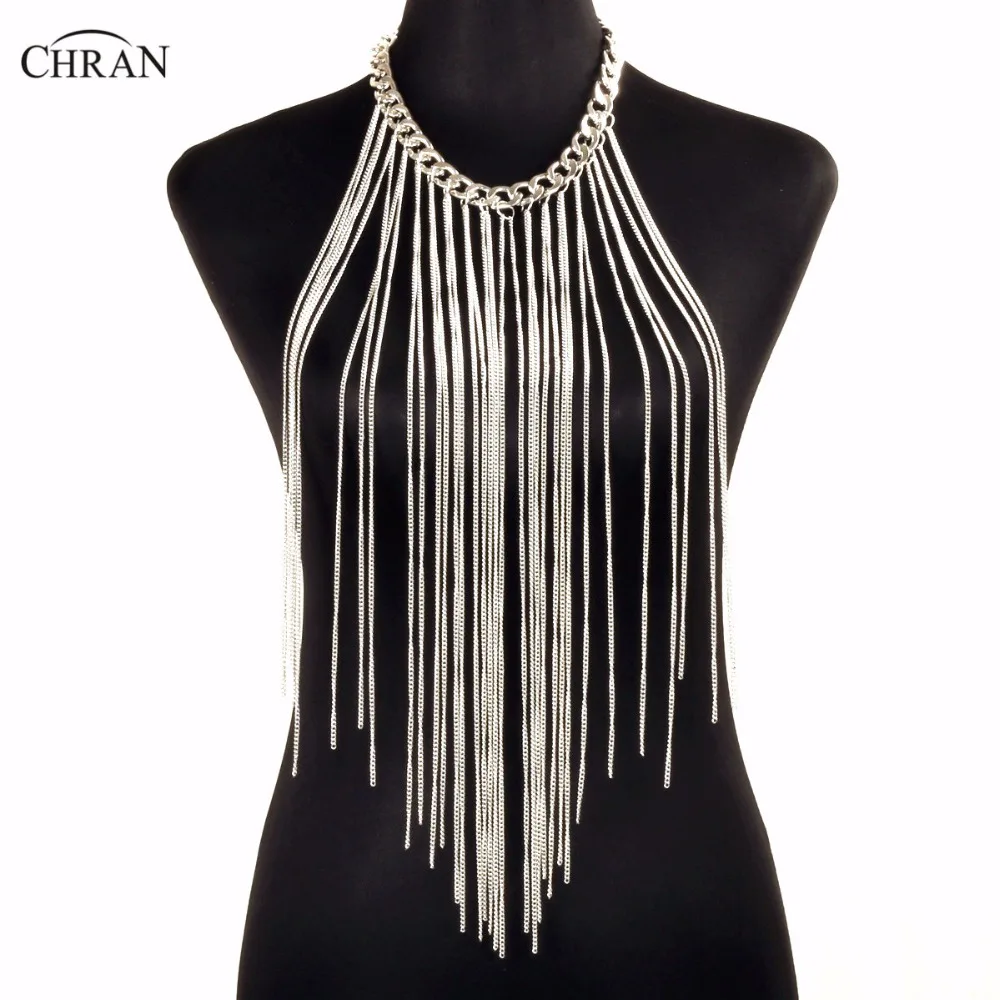 Женское нижнее белье Chran с бретелькой через шею сексуальное женское эротическое