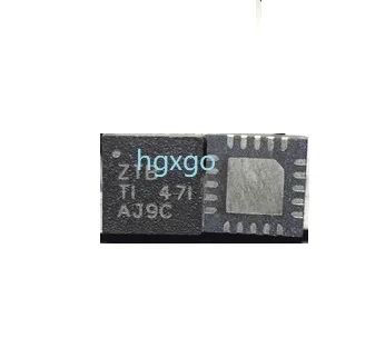 8 шт./партия U4450 для Macbook 1" retina A1534 820-00045 логическая плата fix part
