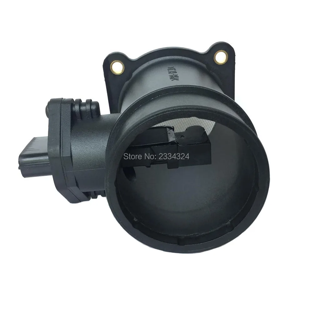 Датчик расхода воздуха Maf метр для Nissan Sentra 1 8 2000 2006 22680 5M000 0280218152 0280 218 152 226805M000|maf