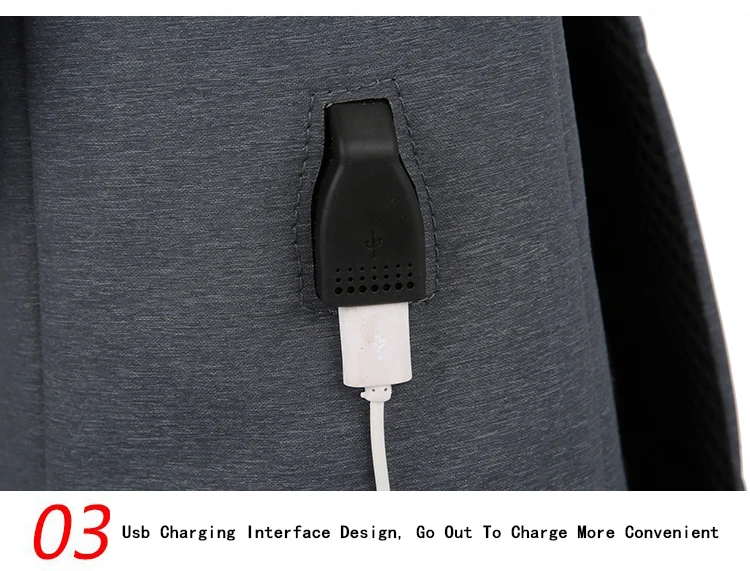 OUBDAR дорожный рюкзак для мужчин, usb зарядка, рюкзак для ноутбука, мужской большой емкости, многофункциональные противоугонные водонепроницаемые сумки wo для мужчин