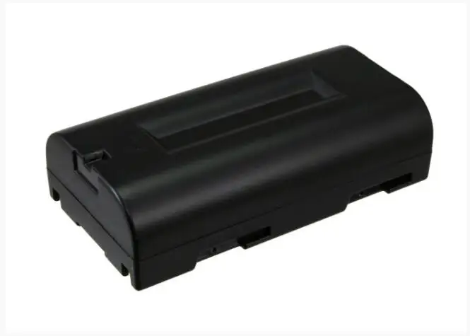 Аккумулятор Cameron Sino 2600 мАч для EXTECH ANDES 3 APEX 2 APEX2 APEX3 Dual Port MP200 MP300 MP350 S1500 | Электроника