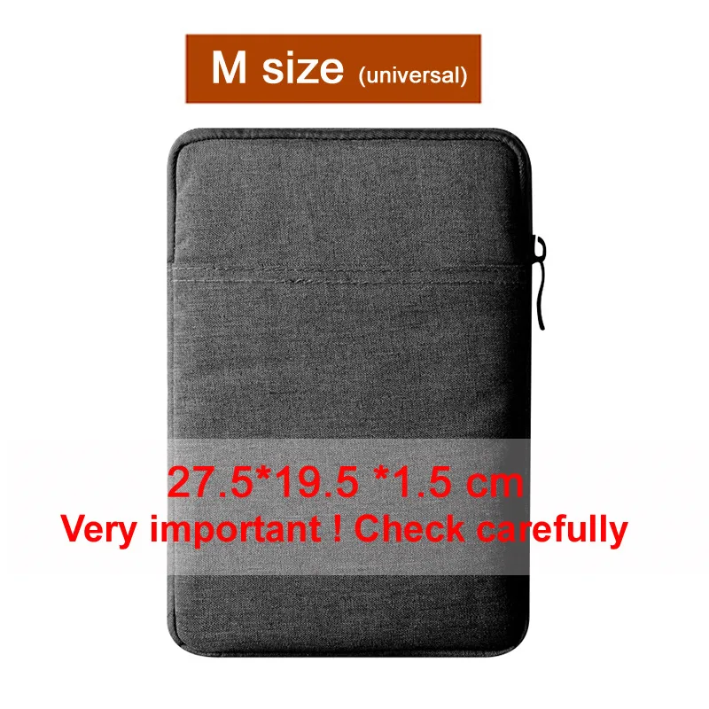 Чехол KiKiss из искусственной кожи Tab для samsung Galaxy Note 10,1 GT-N8000 GT N8000 N8010 N8120 Подставка для планшета легкий Чехол-сумка - Цвет: ND 10 shenhui
