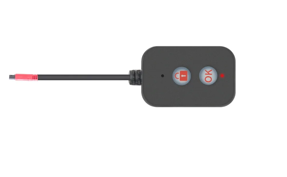 Водонепроницаемая камера G sensor dvr HD для мотоцикла видеорегистратор с мотором