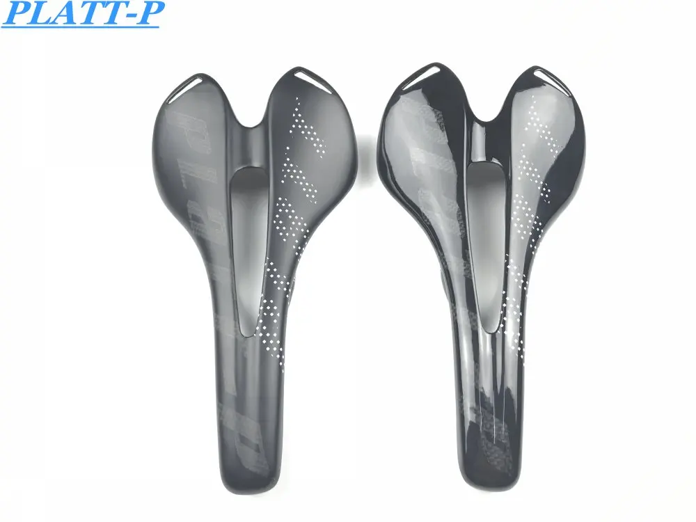 PLATT-P Велосипедное Сиденье дорожный велосипед седло Запчасти для велосипедов MTB