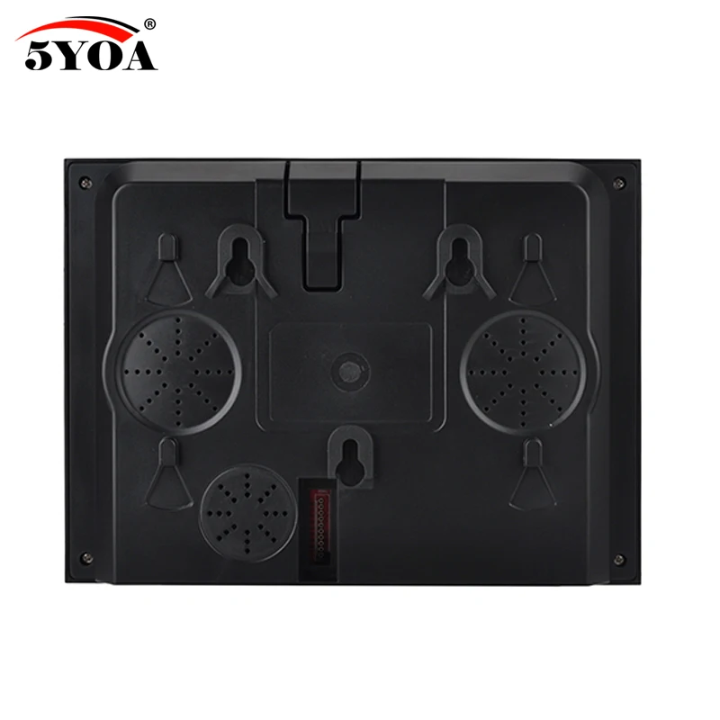 AT608 электронная машина биометрическое устройство распознавания отпечатков