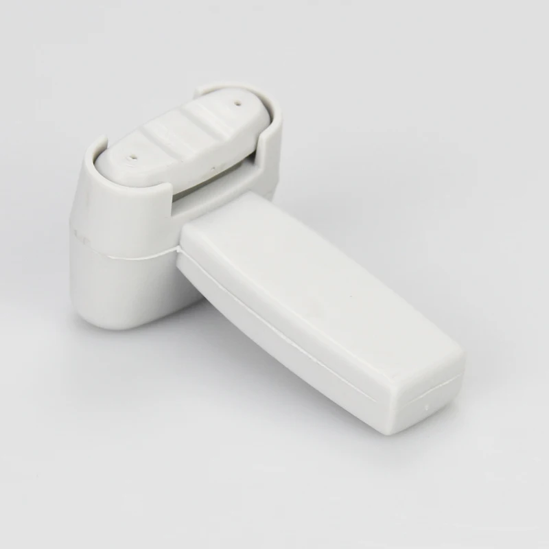 Eas Rf/Am сигнализация Жесткие очки солнцезащитные оптическая бирка защитные