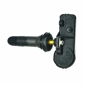Части OE No 28103-FJ010 TPMS для системы контроля давления в шинах Subaru датчик колеса 28103 FJ010
