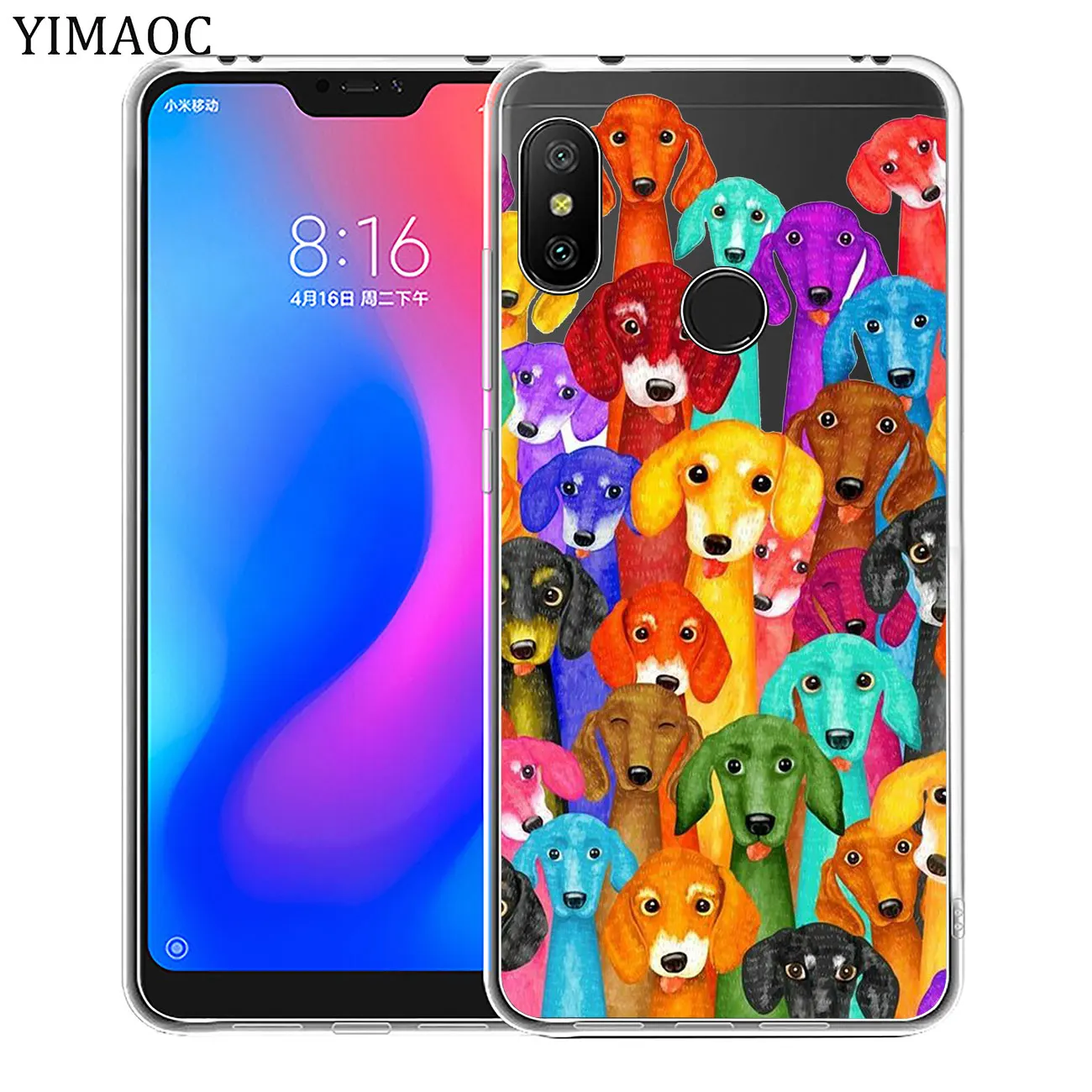 Мягкий силиконовый чехол для Xiaomi Mi 9 9T CC9 CC9E A3 Pro 8 SE A2 Lite A1 MiX 2S MAX 3 pocophone f1 MI9|Бамперы| |