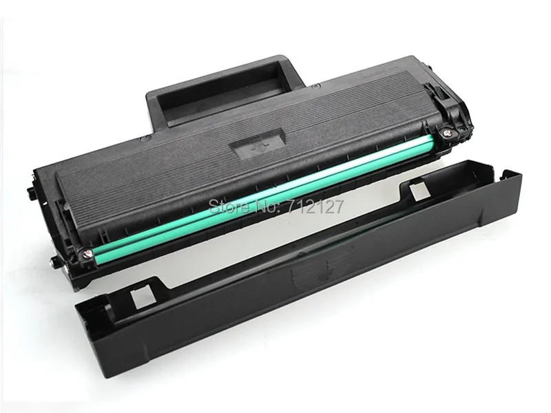 Тонер картридж для samsung MLT D104S d1043s 1043s 104S d104s SCX 3200 3205 3217 3210 ML 1660 1661 1665 1666|toner cartridge|ml