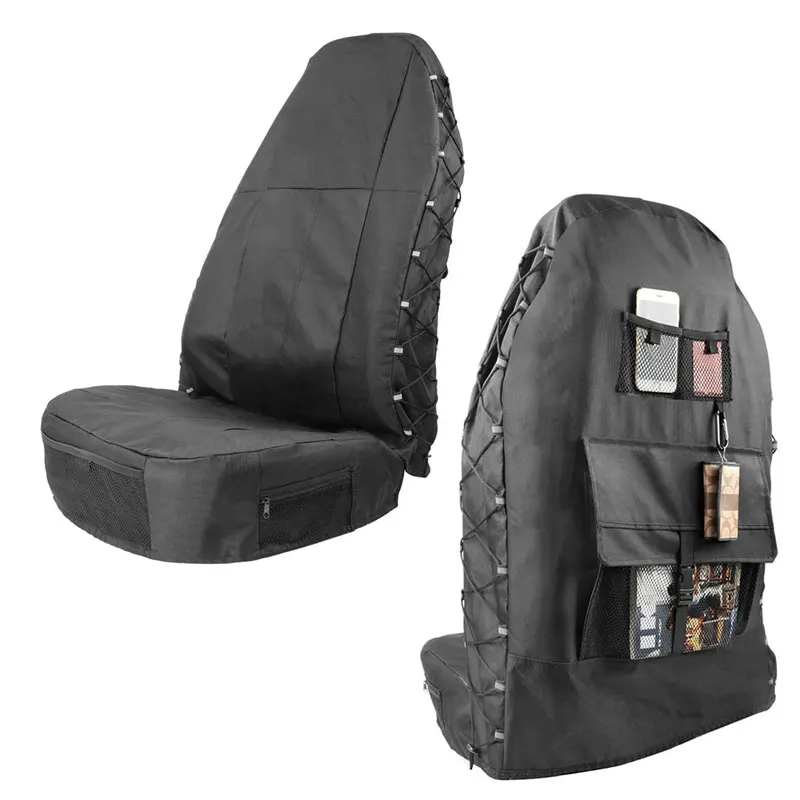 Чехлы на переднее сиденье автомобиля чехлы автокресла аксессуары для benz mercedes w201