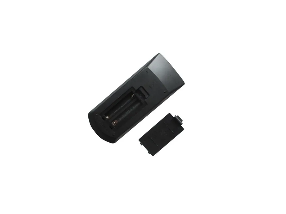 Пульт дистанционного управления для Kenwood KNA RCDV331 DDX3021 DDX3051 DDX318 DDX319 DDX370 DDX371 DDX4021BT