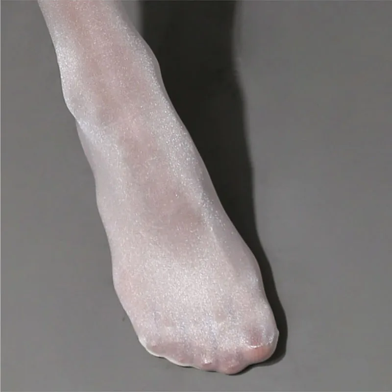 Женские колготки с открытой промежностью