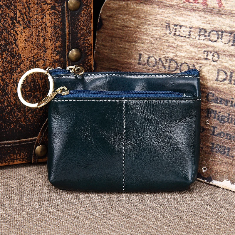 Женский кошелек из натуральной кожи брендовый кожи|Женские кошельки| |