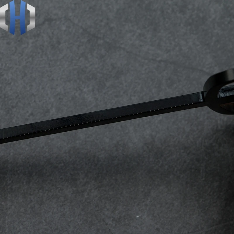 Многофункциональный Открытый инструмент карта креативный карта-открывашка в