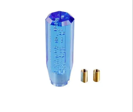 10 см универсальная ручка переключения рулевого механизма автомобиля красочный