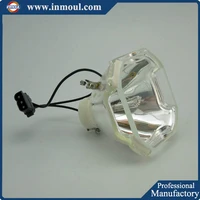 high quality bare lamp poa lmp104 for sanyo plc wf20 plc xf70 plv wf20 with japan phoenix original lamp burner