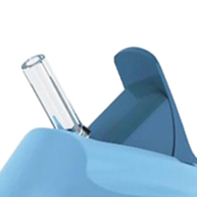 Детские стаканчики для сока питьевой воды Обучающие кружки мини емкости бутылки