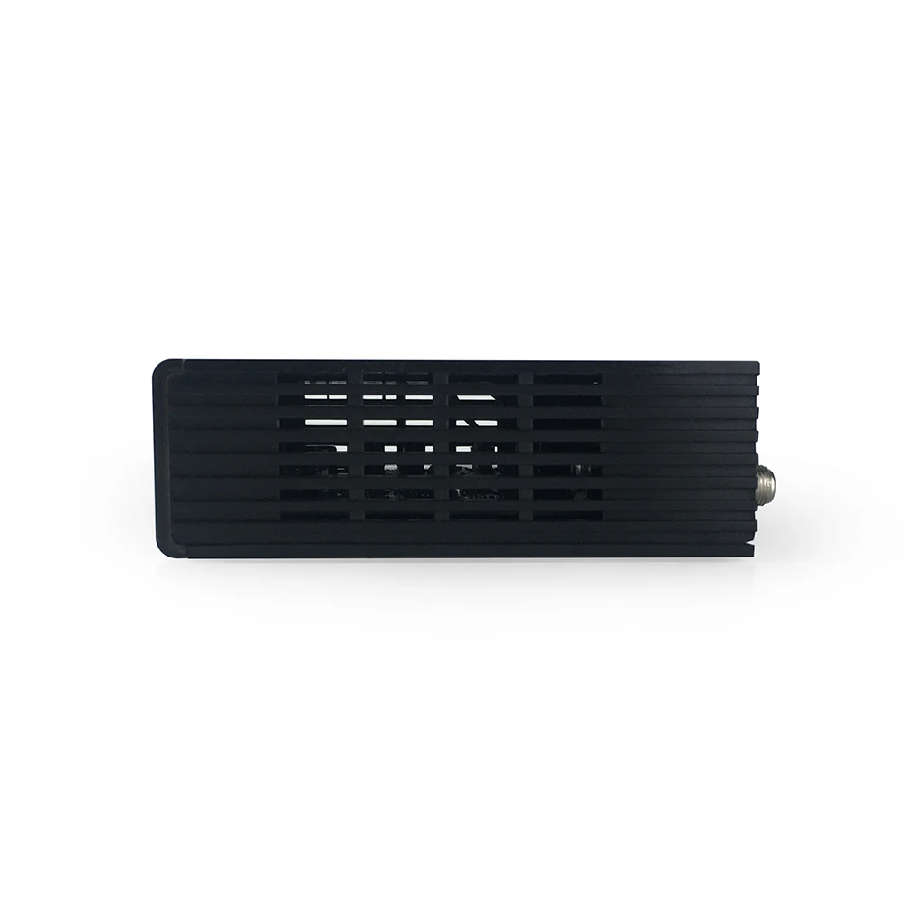 1 год Европа Клайн Подлинная Freesat GTMedia V8 Nova Full HD DVB-S2 спутниковый ресивер же V9 Супер Обновление от V8 супер деко