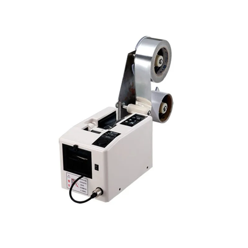 Автоматическая машина для резки лент A2000 ленточная A-2000 прозрачных | Инструменты