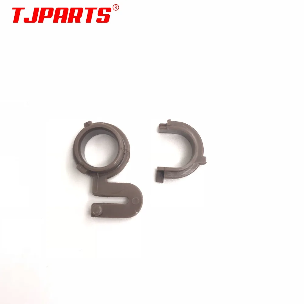 Совместимость RC1-3609-000 RC1-3610-000 Втулка прижимной ролик для hp 1160 1320 2420 2430 3390 P2014 P2015 M2727 M3027 M3035 P3005