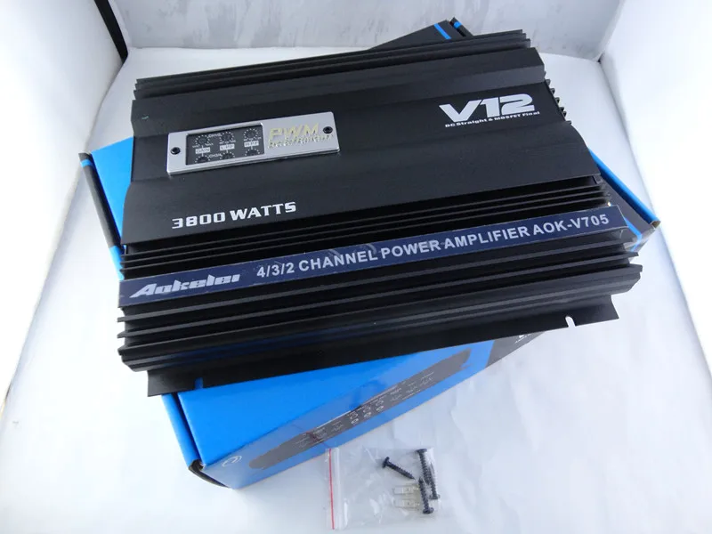 4-ΠΊΠ°Π½Π°Π»ΡΠ½ΡΠΉ Π°Π²ΡΠΎΠΌΠΎΠ±ΠΈΠ»ΡΠ½ΡΠΉ ΡΡΠΈΠ»ΠΈΡΠ΅Π»Ρ Π²ΡΡΠΎΠΊΠΎΠΉ ΠΌΠΎΡΠ½ΠΎΡΡΠΈ 3800 ΠΡ V12 Audio Mosfet ΠΊΠ»Π°ΡΡΠ° AB, ΡΡΠΈΠ»ΠΈΡΠ΅Π»Ρ ΠΌΠΎΡΠ½ΠΎΡΡΠΈ, ΠΡΡΠΌΠ°Ρ ΠΏΠΎΡΡΠ°Π²ΠΊΠ° 4-ΠΊΠ°Π½Π°Π»ΡΠ½ΡΠΉ Π°Π²ΡΠΎΠΌΠΎΠ±ΠΈΠ»ΡΠ½ΡΠΉ ΡΡΠΈΠ»ΠΈΡΠ΅Π»Ρ Π²ΡΡΠΎΠΊΠΎΠΉ ΠΌΠΎΡΠ½ΠΎΡΡΠΈ 3800 ΠΡ V12 Audio Mosfet ΠΊΠ»Π°ΡΡΠ° AB, ΡΡΠΈΠ»ΠΈΡΠ΅Π»Ρ ΠΌΠΎΡΠ½ΠΎΡΡΠΈ, ΠΡΡΠΌΠ°Ρ ΠΏΠΎΡΡΠ°Π²ΠΊΠ°