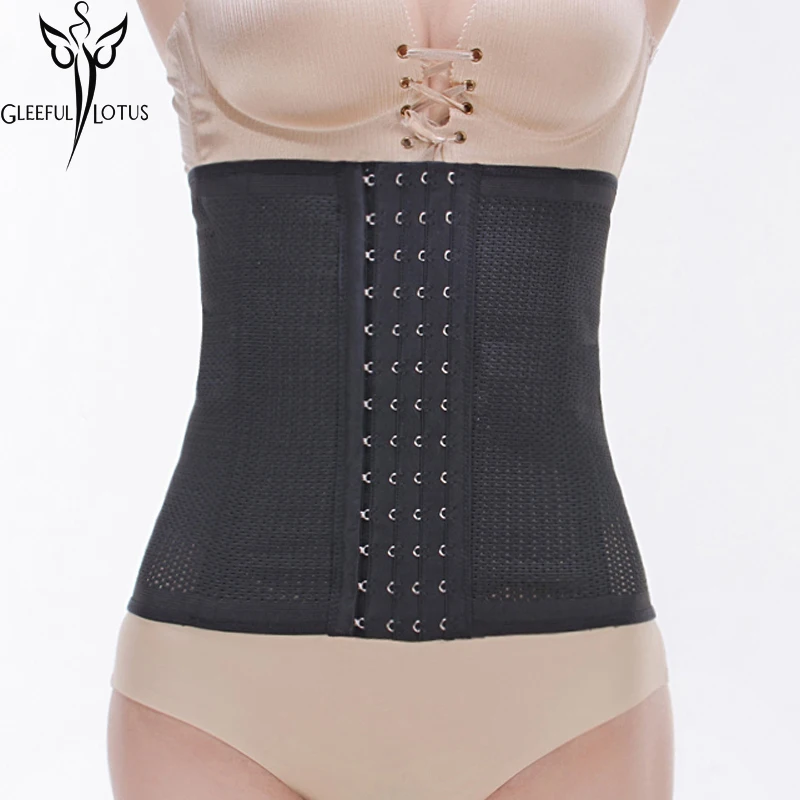 Женский корсет для похудения живота|corset corset|corset strapscincher waist |