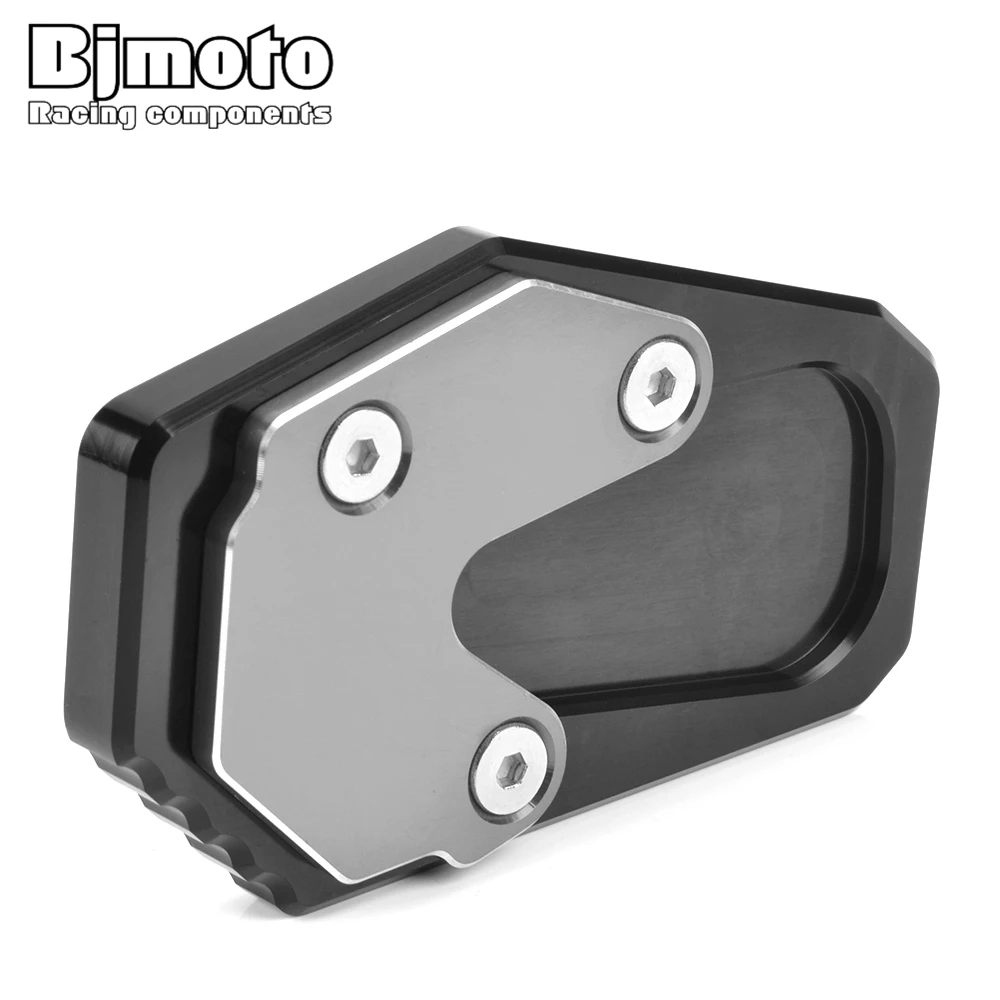 Подставка удлинительная для мотоцикла BMW R1200RT R 1200 RT 2014 2015 2016 2017 2018|Накладки и