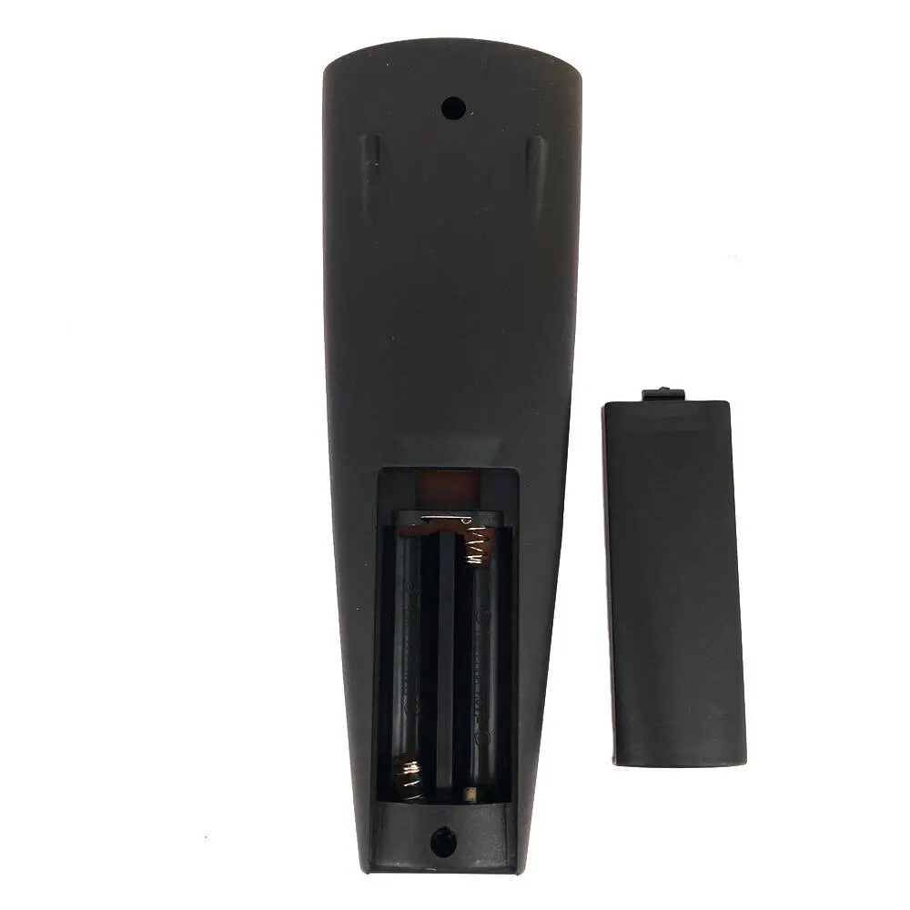 Новый оригинальный пульт дистанционного управления ler RC SMP712 для BBK SMP125HDT2 набор